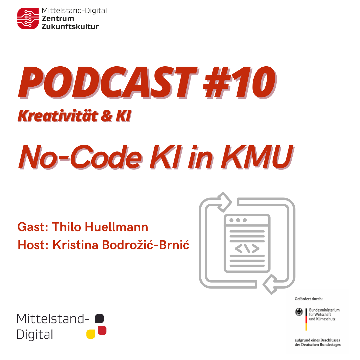 Kreativität und KI